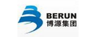 河南中源化學(xué)股份有限公司 河南中源化學(xué)股份有限公司